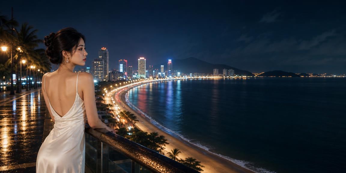 Người chơi cá cược thể thao tại Quy Nhơn